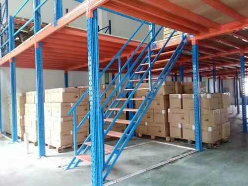 鋼平臺(tái)11 鋼平臺(tái)11