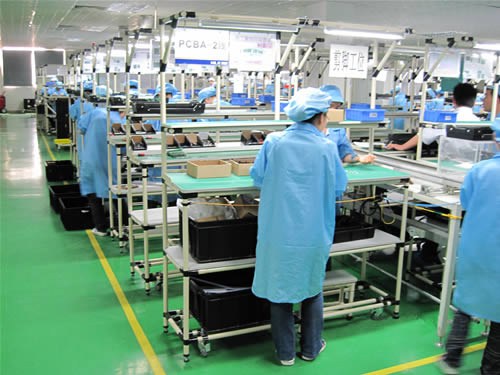 線棒貨架5 線棒貨架5