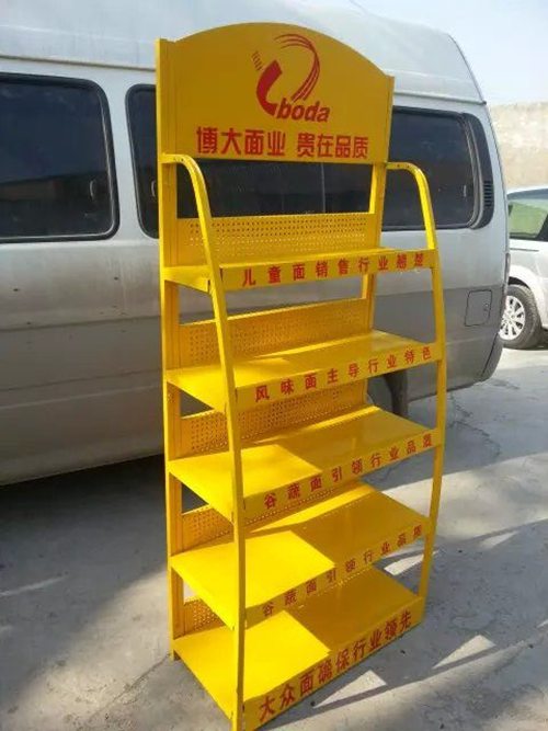 展示貨架1 展示貨架1