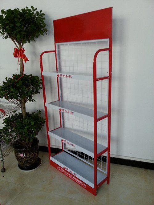 展示貨架3 展示貨架3