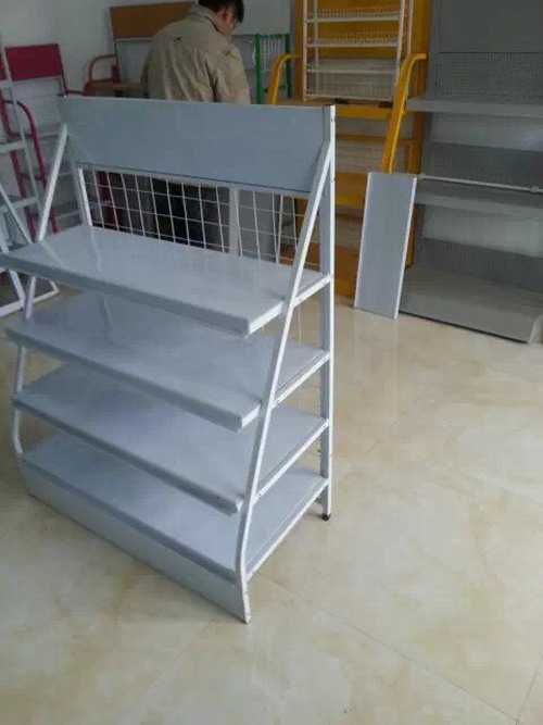 展示貨架5 展示貨架5