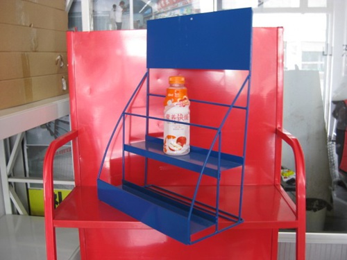 展示貨架5 展示貨架5