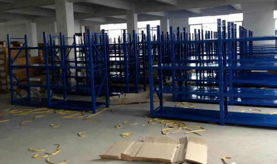 鄭州倉(cāng)庫(kù)貨架詳細(xì)知識(shí)介紹 鄭州倉(cāng)庫(kù)貨架詳細(xì)知識(shí)介紹