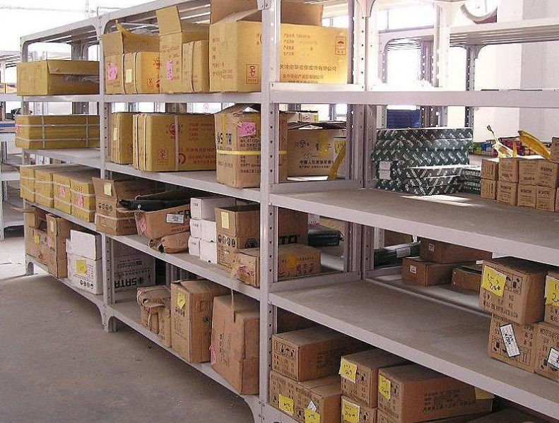 鄭州倉(cāng)庫(kù)貨架詳細(xì)知識(shí)介紹 鄭州倉(cāng)庫(kù)貨架詳細(xì)知識(shí)介紹