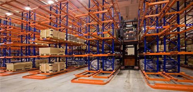 timg (23).jpg timg (23).jpg