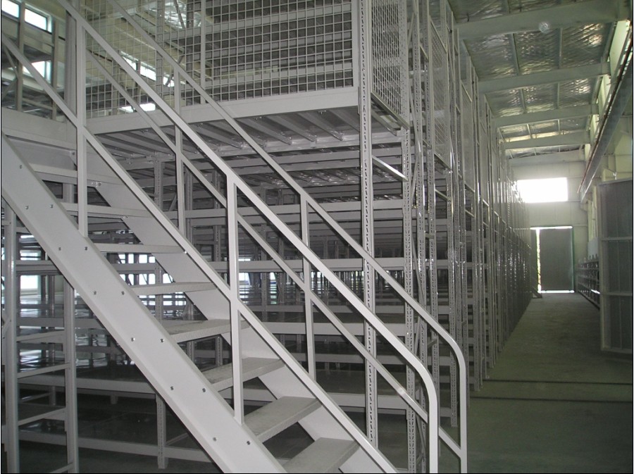 閣樓6.jpg 閣樓6.jpg