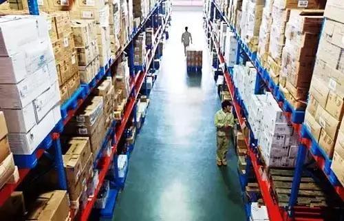 20200421_152527_000.jpg 20200421_152527_000.jpg