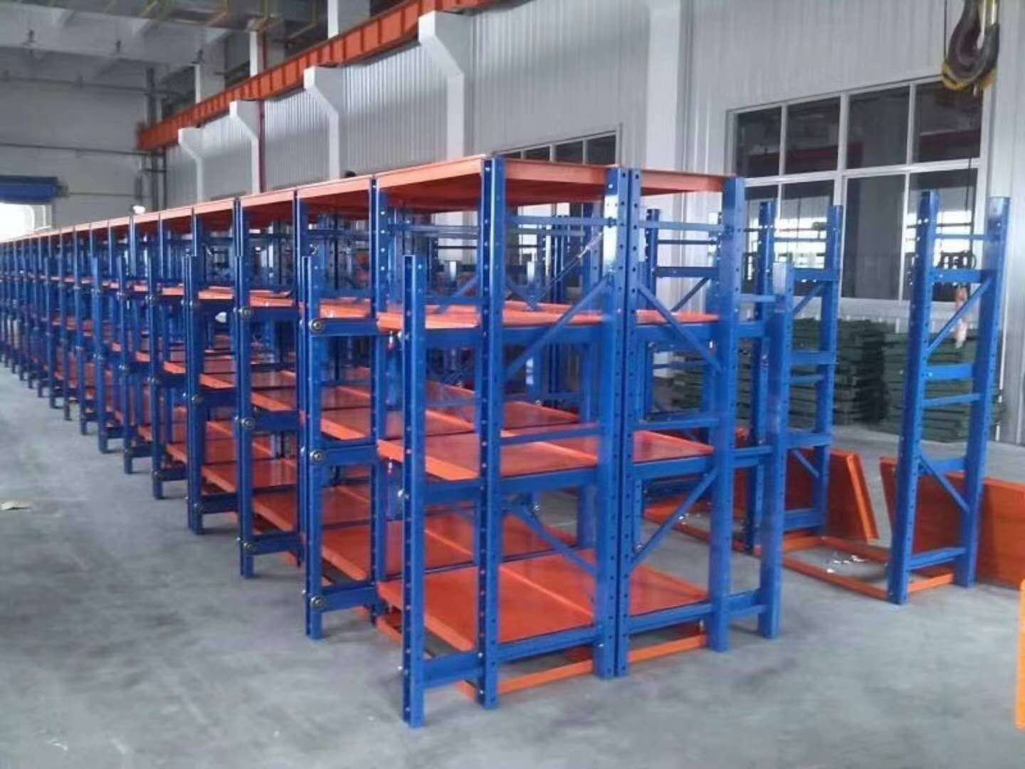 646565.jpg 646565.jpg