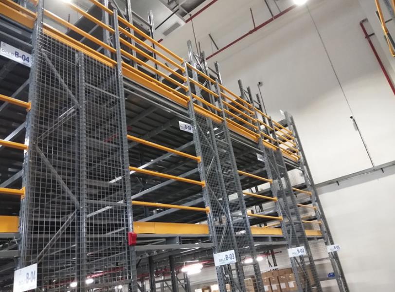 321321.jpg 321321.jpg